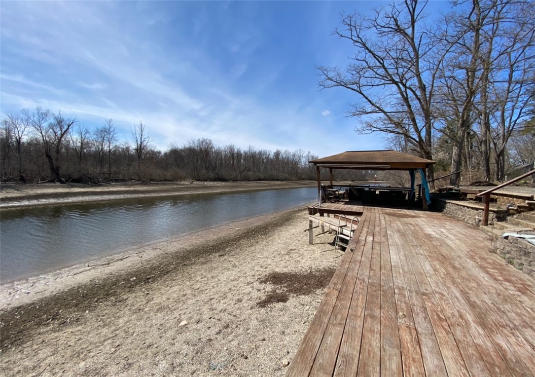 168 Canal Drive West Macedon, NY 14502 - Photo 4 of 23