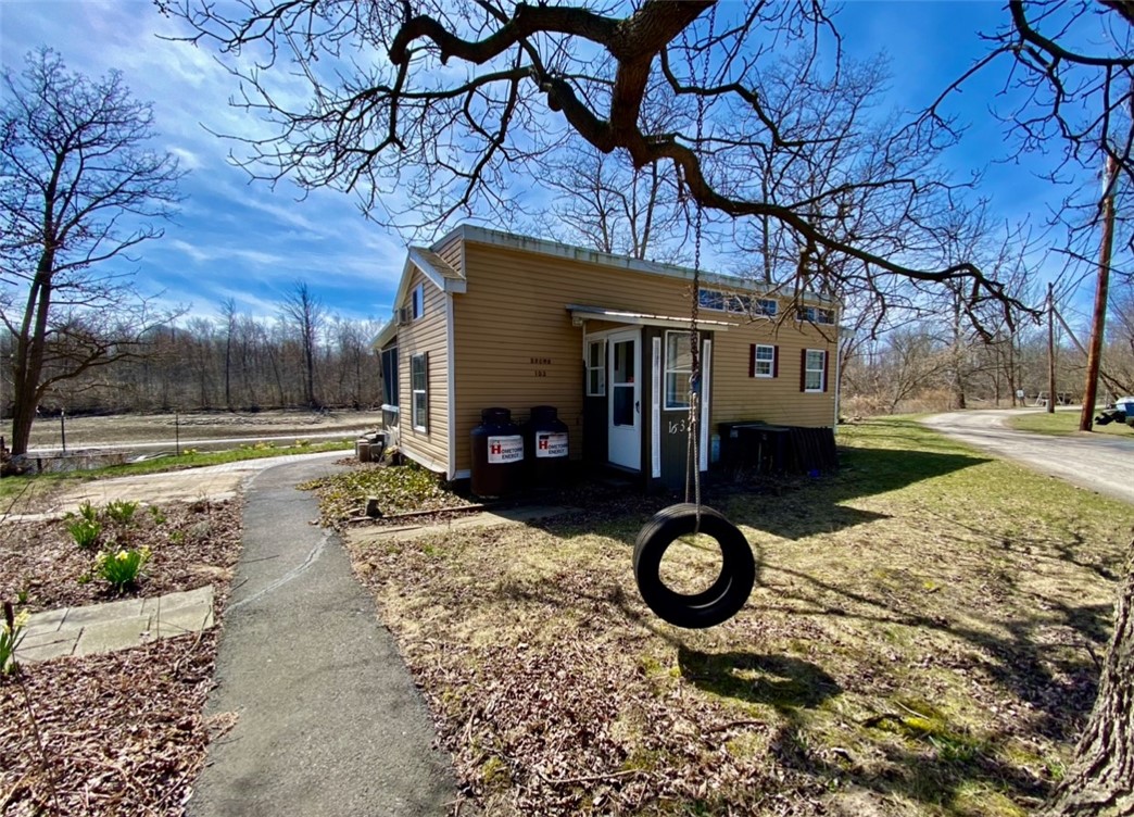 168 Canal Drive West Macedon, NY 14502 - Photo 6 of 23