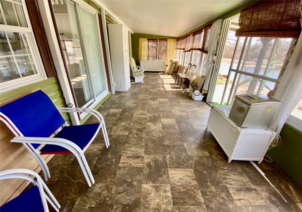 168 Canal Drive West Macedon, NY 14502 - Photo 8 of 23