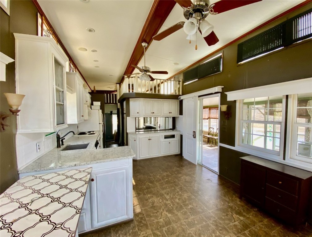 168 Canal Drive West Macedon, NY 14502 - Photo 10 of 23