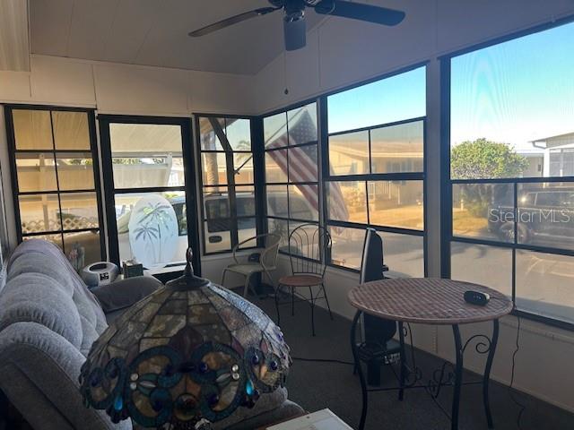 12501 Ulmerton Road, Unit 140 Largo, FL 33774 - Photo 11 of 14