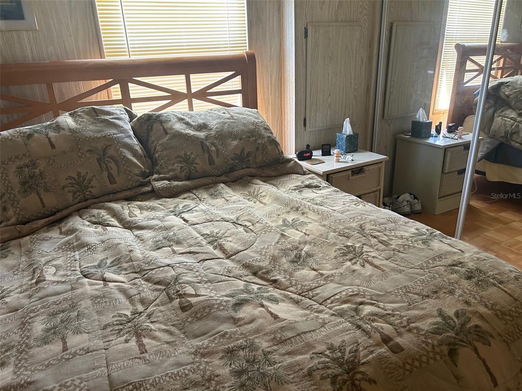 12501 Ulmerton Road, Unit 140 Largo, FL 33774 - Photo 13 of 14