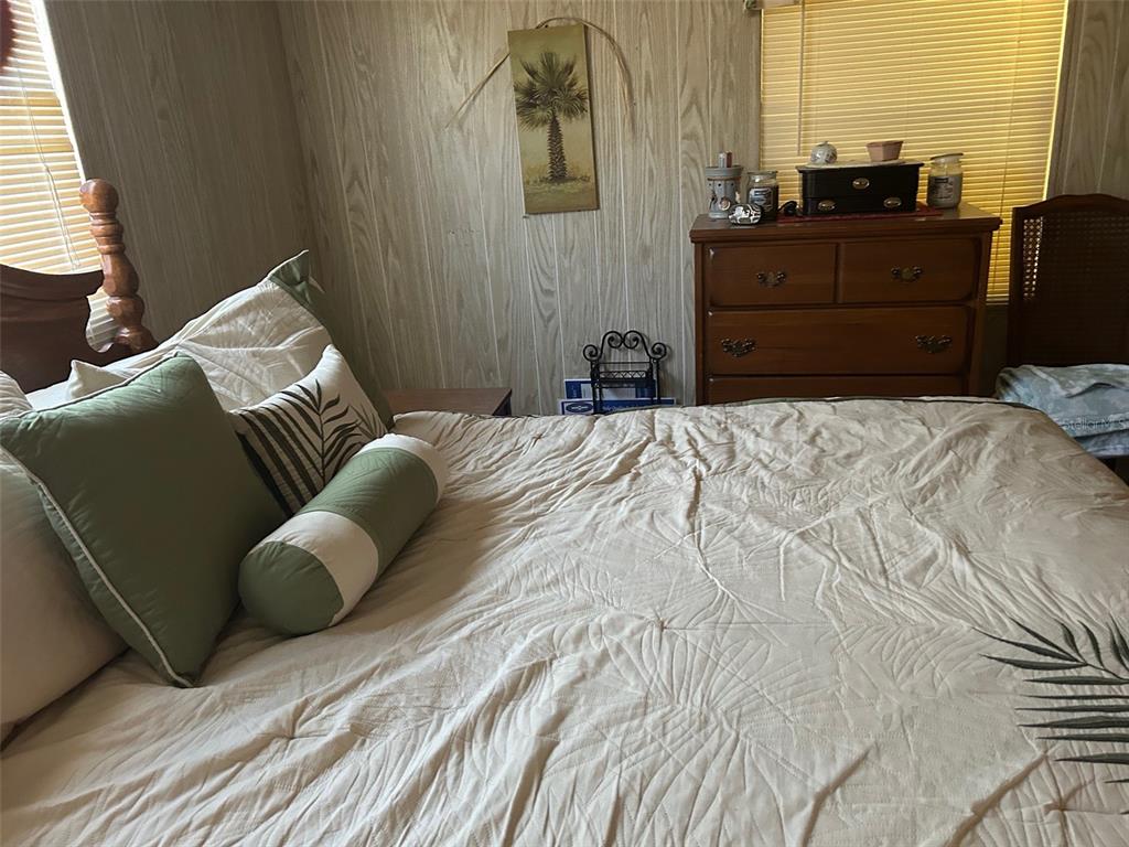 12501 Ulmerton Road, Unit 140 Largo, FL 33774 - Photo 14 of 14