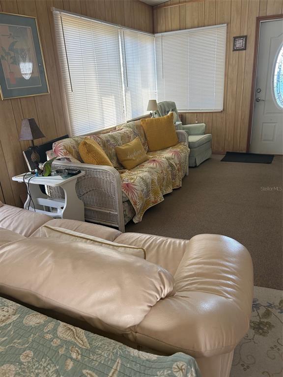 12501 Ulmerton Road, Unit 140 Largo, FL 33774 - Photo 3 of 14