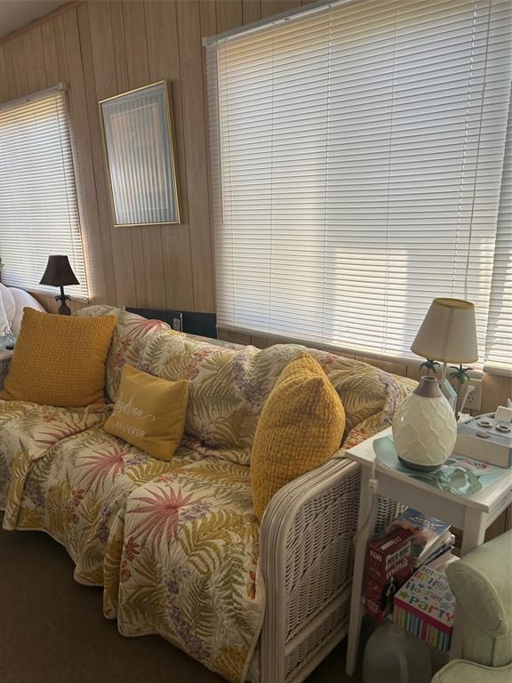 12501 Ulmerton Road, Unit 140 Largo, FL 33774 - Photo 5 of 14