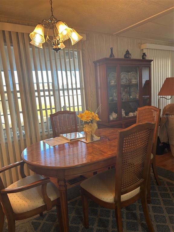 12501 Ulmerton Road, Unit 140 Largo, FL 33774 - Photo 7 of 14