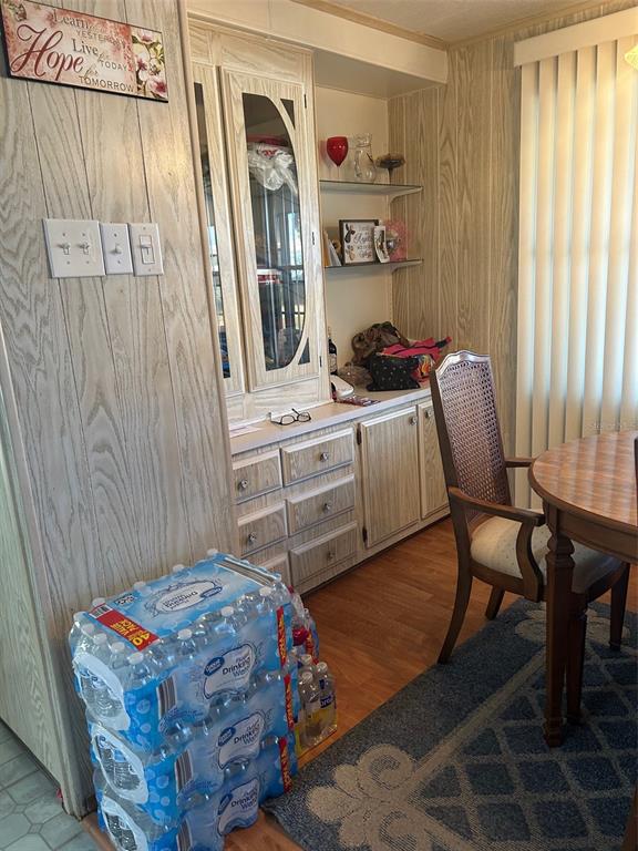 12501 Ulmerton Road, Unit 140 Largo, FL 33774 - Photo 8 of 14