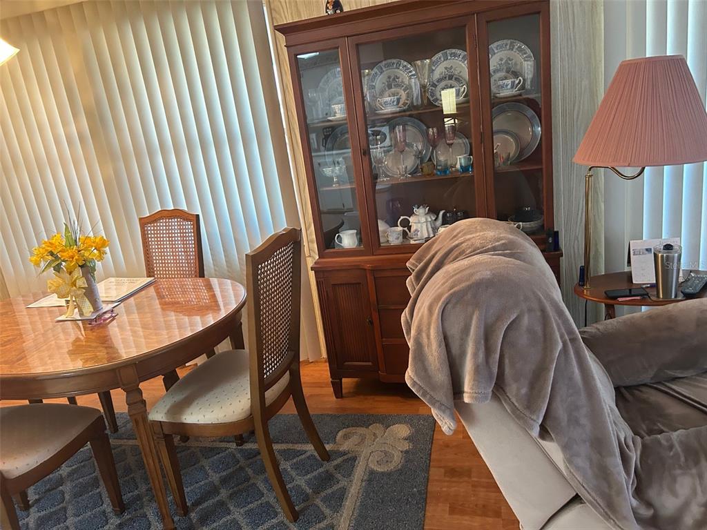 12501 Ulmerton Road, Unit 140 Largo, FL 33774 - Photo 10 of 14