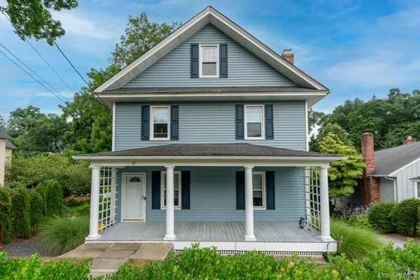 $3,500 | 46 Davis Street, Locust Valley, NY 11560