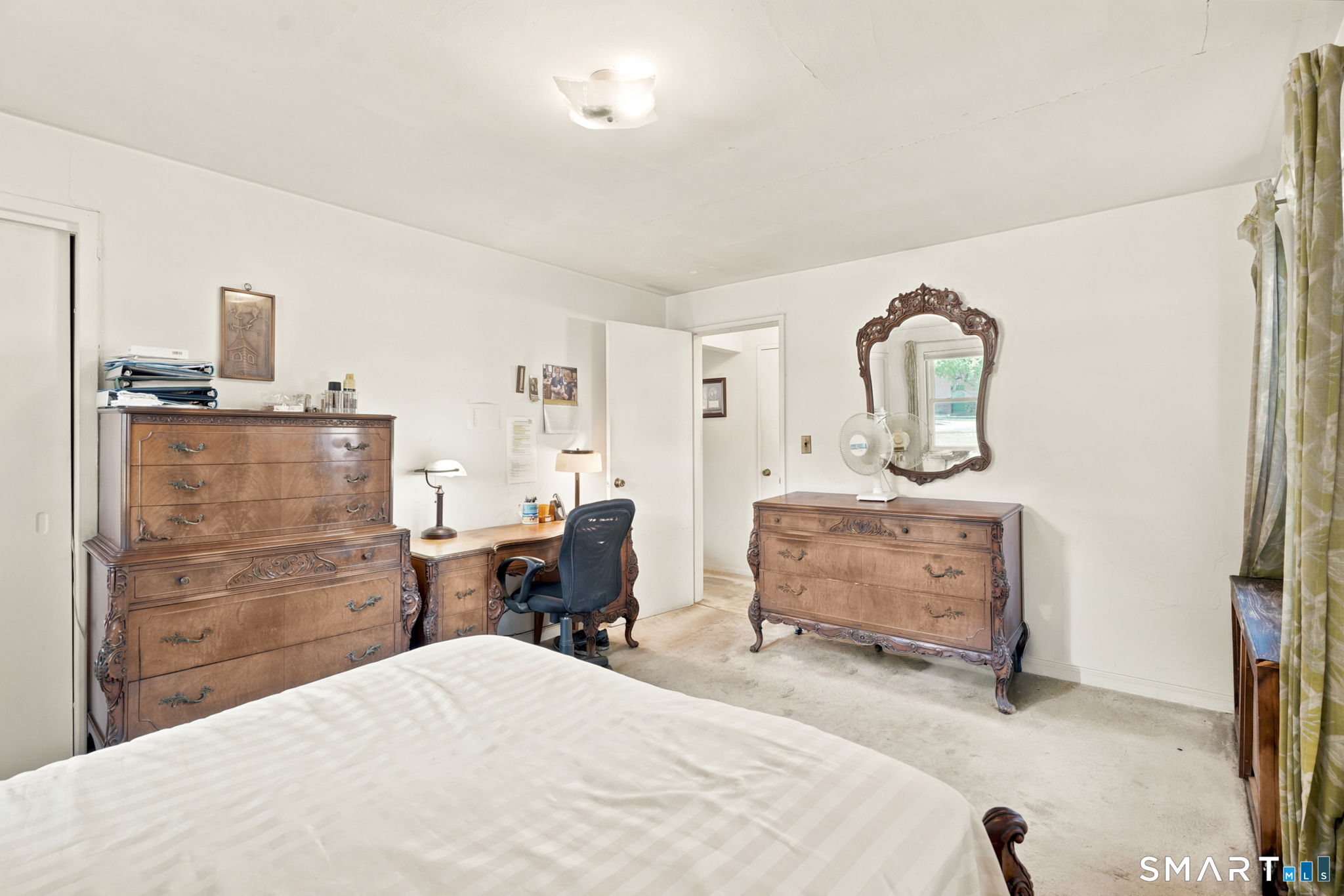248 Seaton Road, Unit 2 Stamford, CT 06902 - Photo 9 of 19