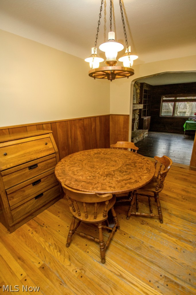 9665 Priem Road Strongsville, OH 44149 - Photo 10 of 24 Gallery Image 10
