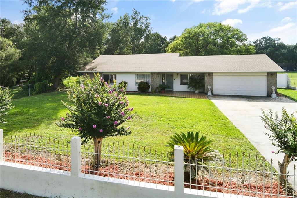3663 Redditt Road Orlando, FL 32822 - Photo 1 of 1 Gallery Image 1