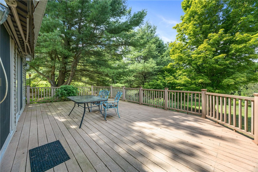 8315 Wessels Hill Road Avoca, NY 14809 - Photo 6 of 37