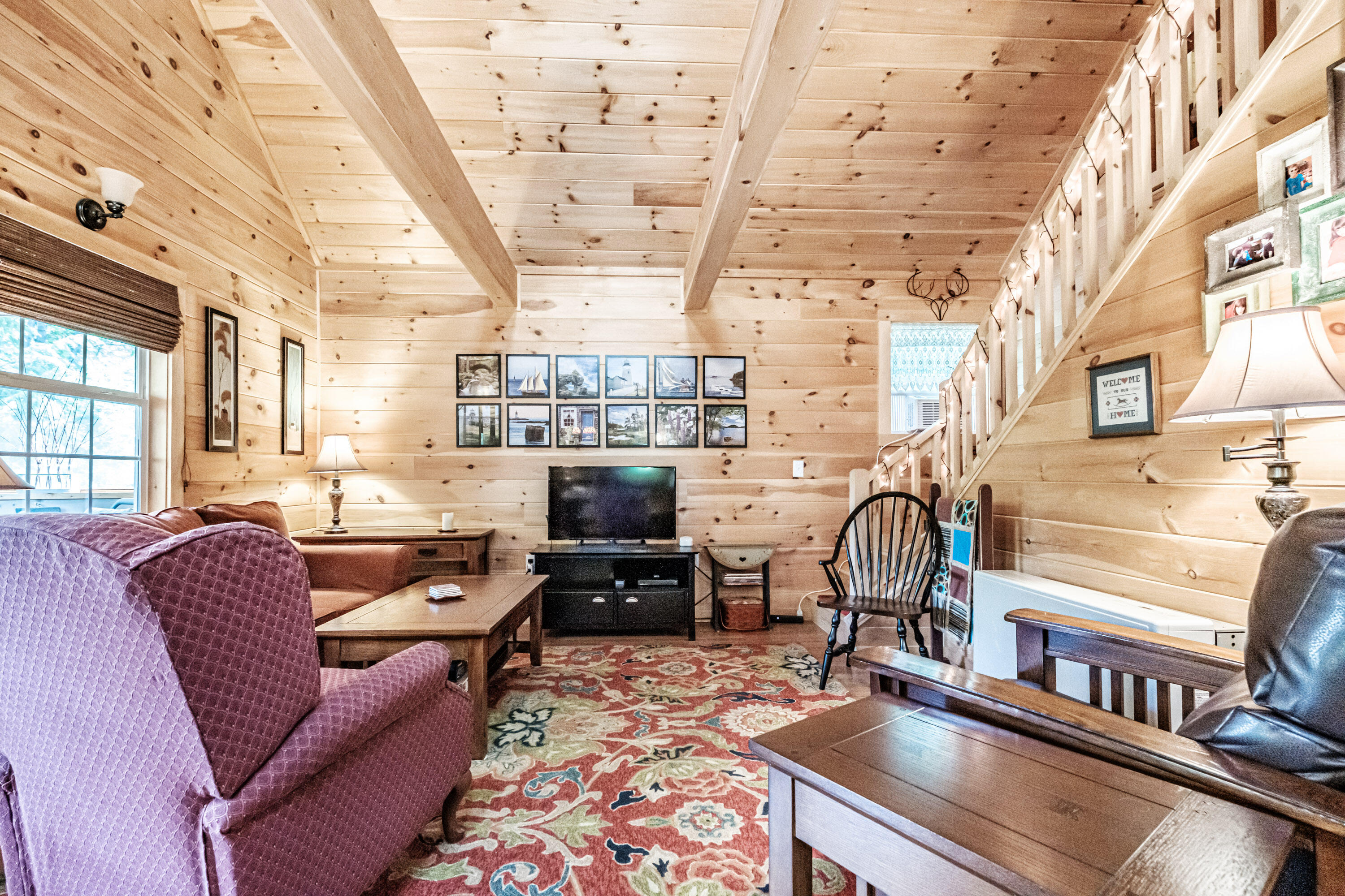 29 Merrifield Circle Sebago, ME 04029 - Photo 44 of 55 20260703gp-61039