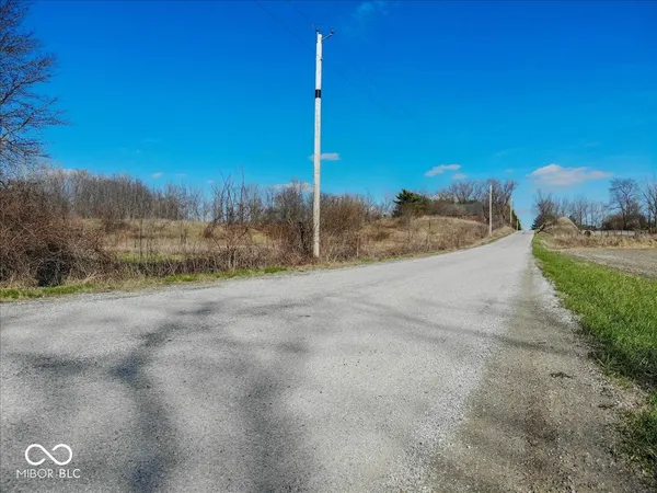 $240,000 | 5056 County Road 950 North, Lebanon, IN 46052