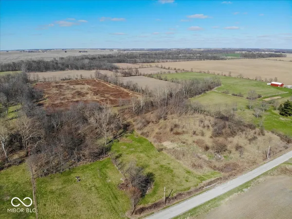 $240,000 | 5056 County Road 950 North, Lebanon, IN 46052