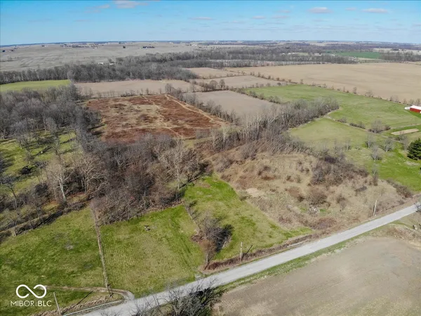 $240,000 | 5056 County Road 950 North, Lebanon, IN 46052