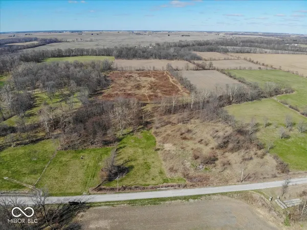 $240,000 | 5056 County Road 950 North, Lebanon, IN 46052