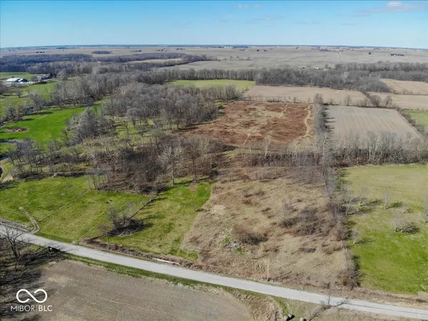 $240,000 | 5056 County Road 950 North, Lebanon, IN 46052