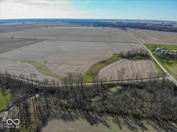 $240,000 | 5056 County Road 950 North, Lebanon, IN 46052