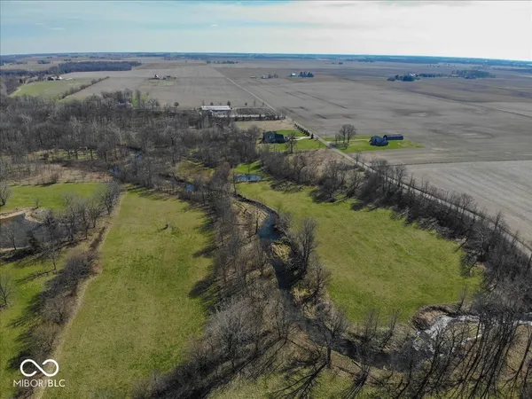 $240,000 | 5056 County Road 950 North, Lebanon, IN 46052