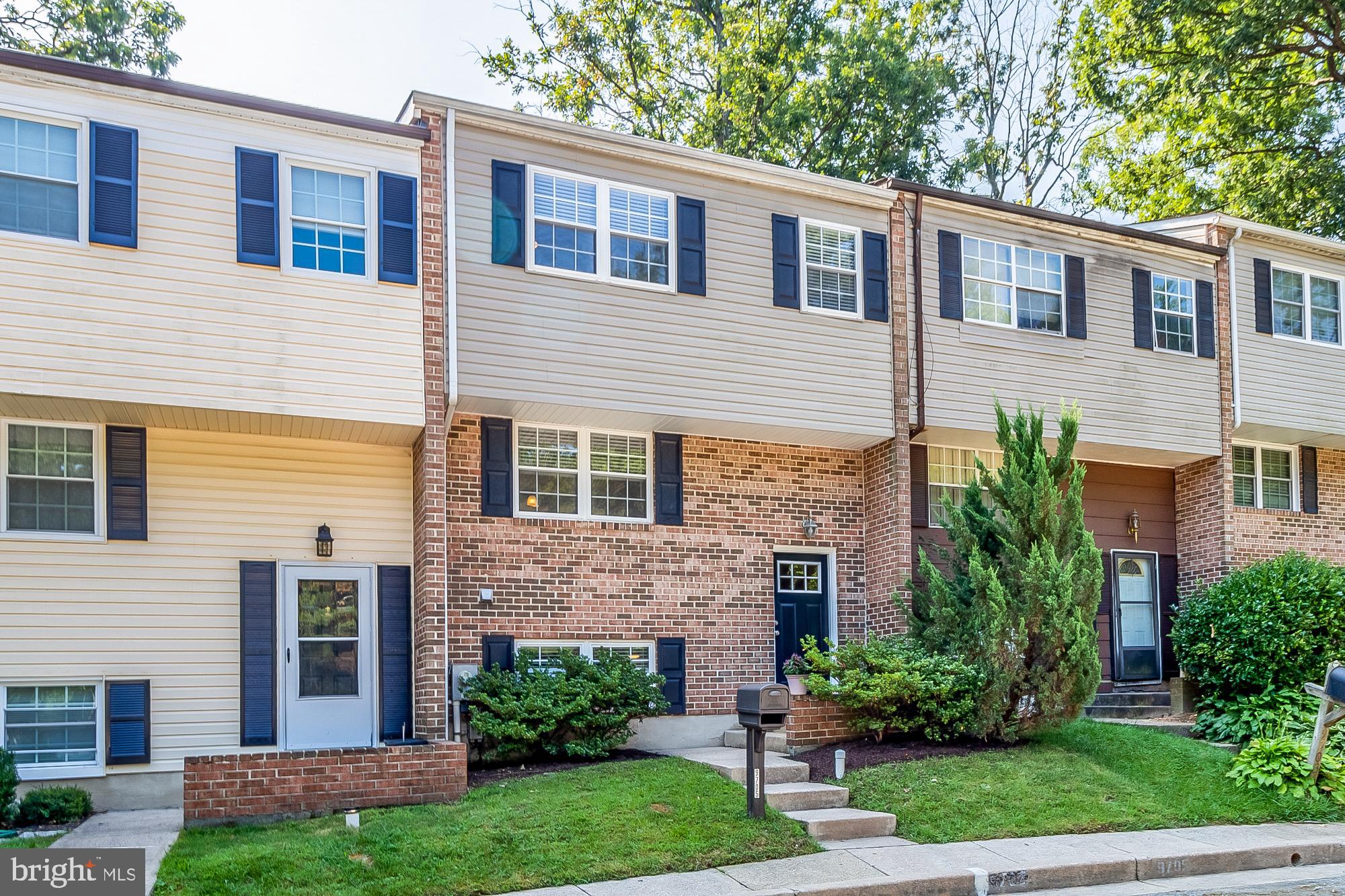9705 Parkland Road Baltimore, MD 21234 - Photo 1 of 44 Gallery Image 1