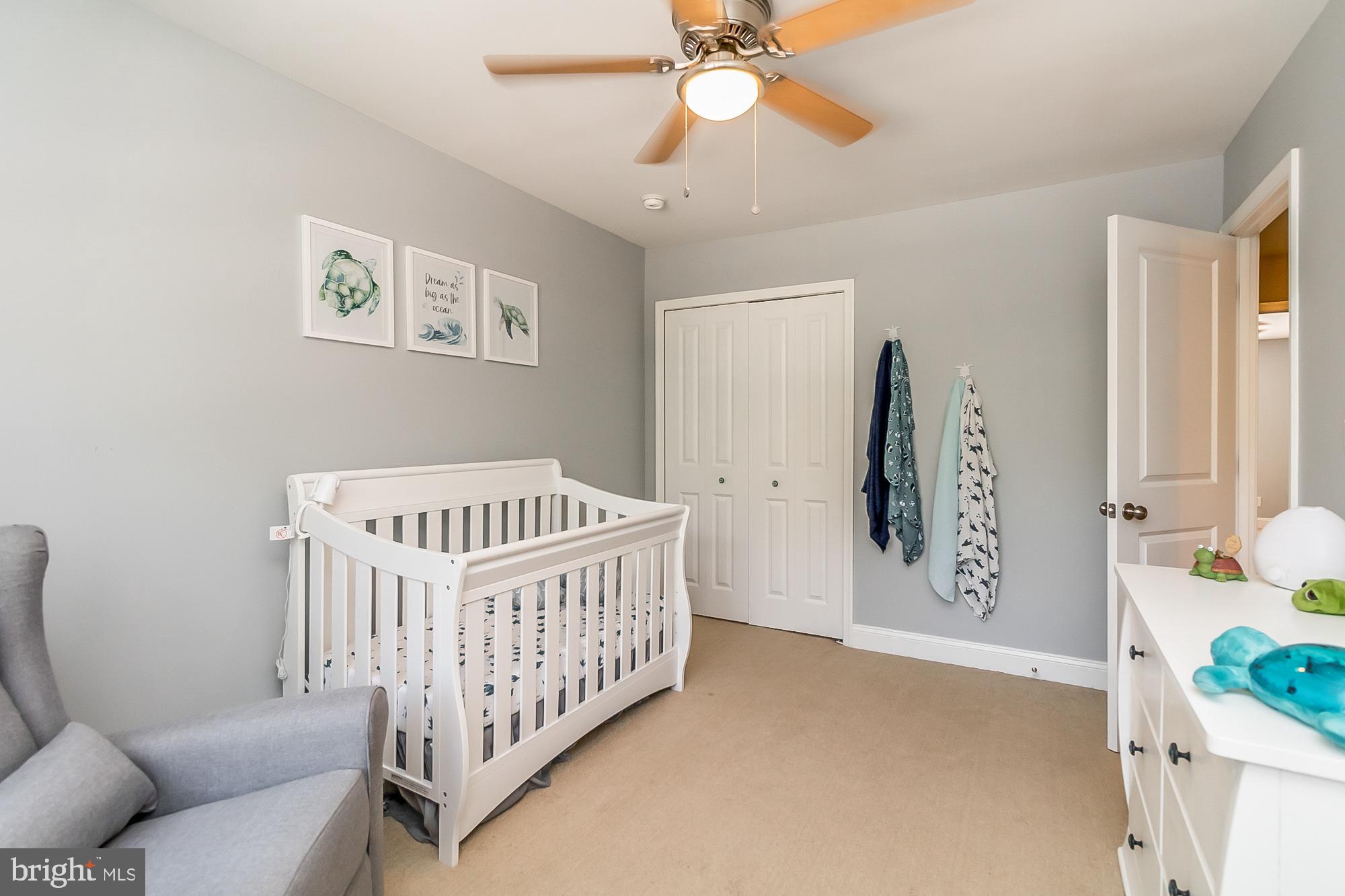 9705 Parkland Road Baltimore, MD 21234 - Photo 21 of 44 BR 3