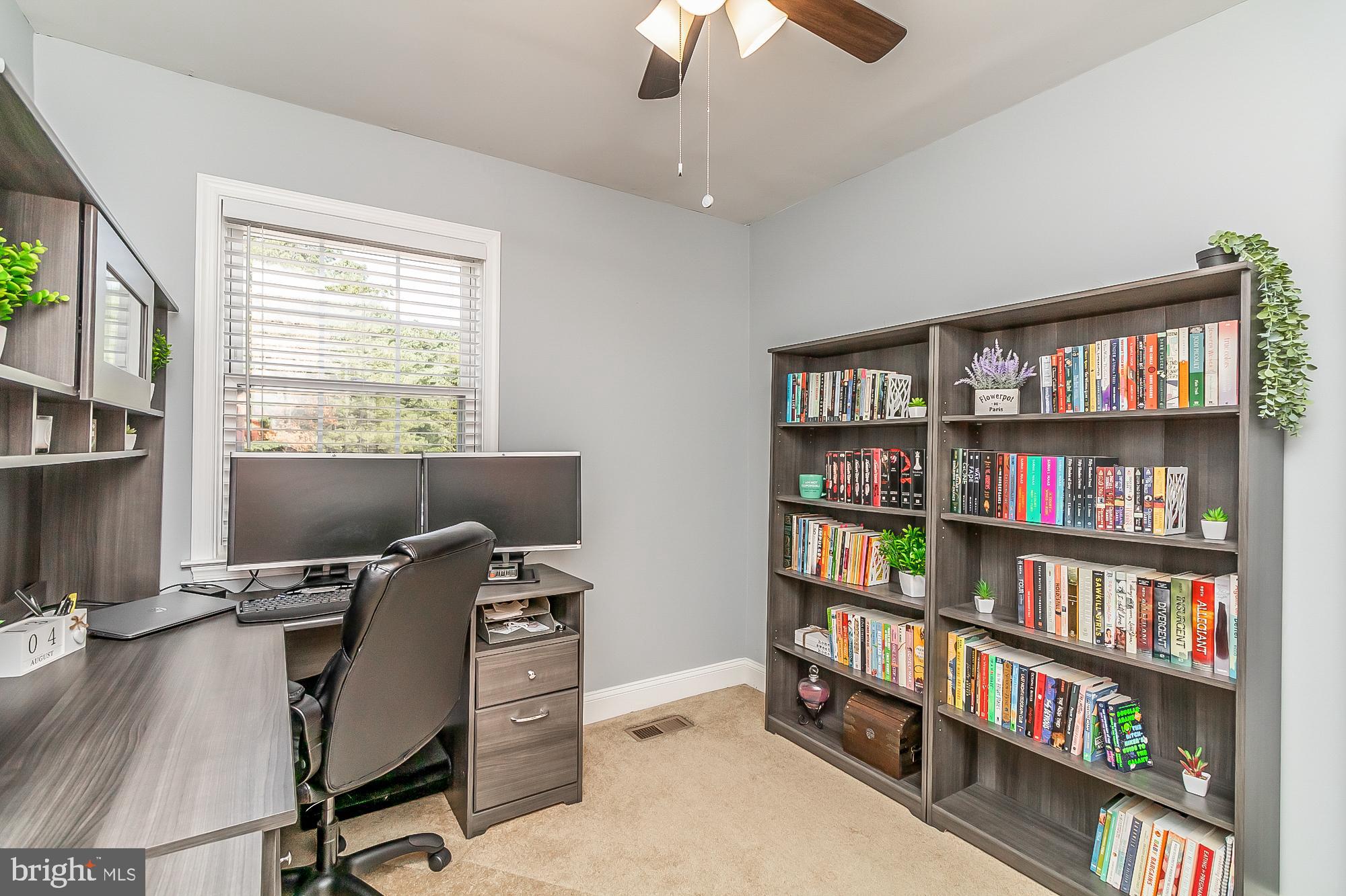 9705 Parkland Road Baltimore, MD 21234 - Photo 23 of 44 BR 2