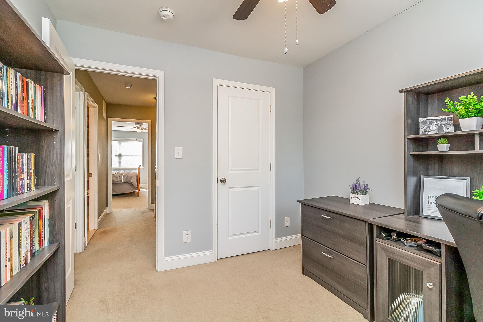 9705 Parkland Road Baltimore, MD 21234 - Photo 24 of 44 BR 2