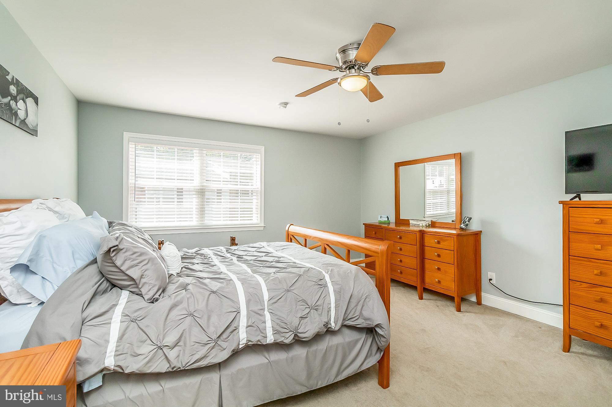 9705 Parkland Road Baltimore, MD 21234 - Photo 26 of 44 Gallery Image 26