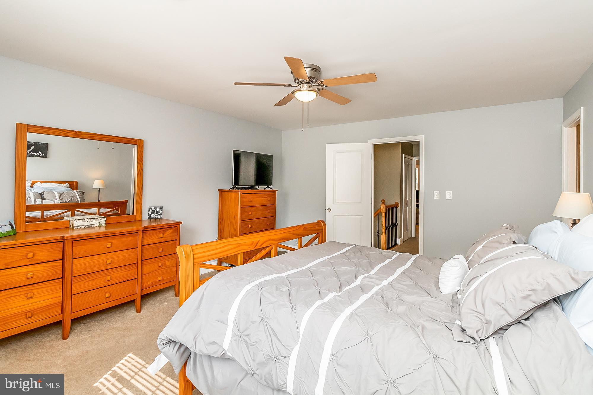9705 Parkland Road Baltimore, MD 21234 - Photo 28 of 44 Check out the size!