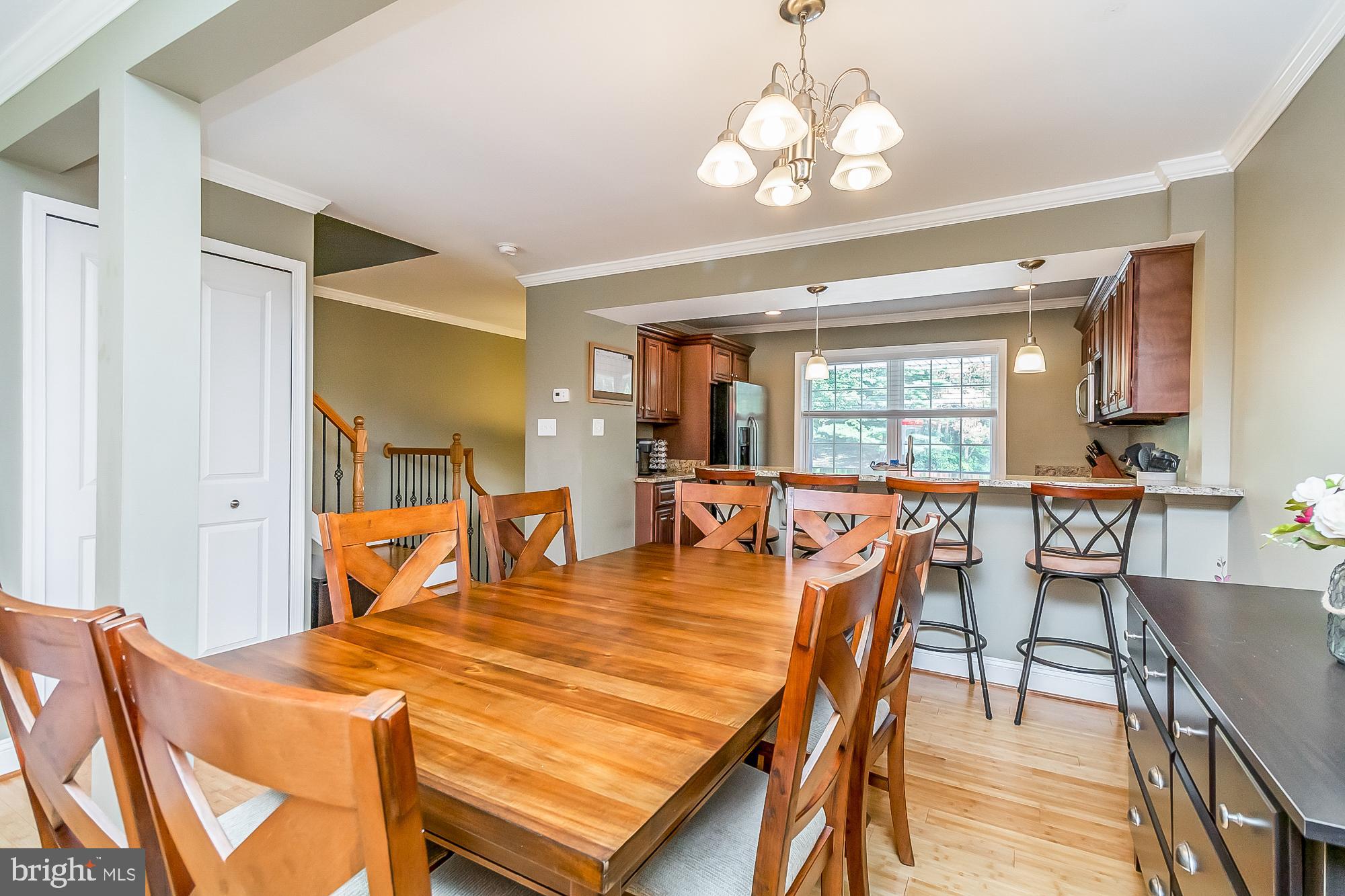 9705 Parkland Road Baltimore, MD 21234 - Photo 8 of 44 Gallery Image 8