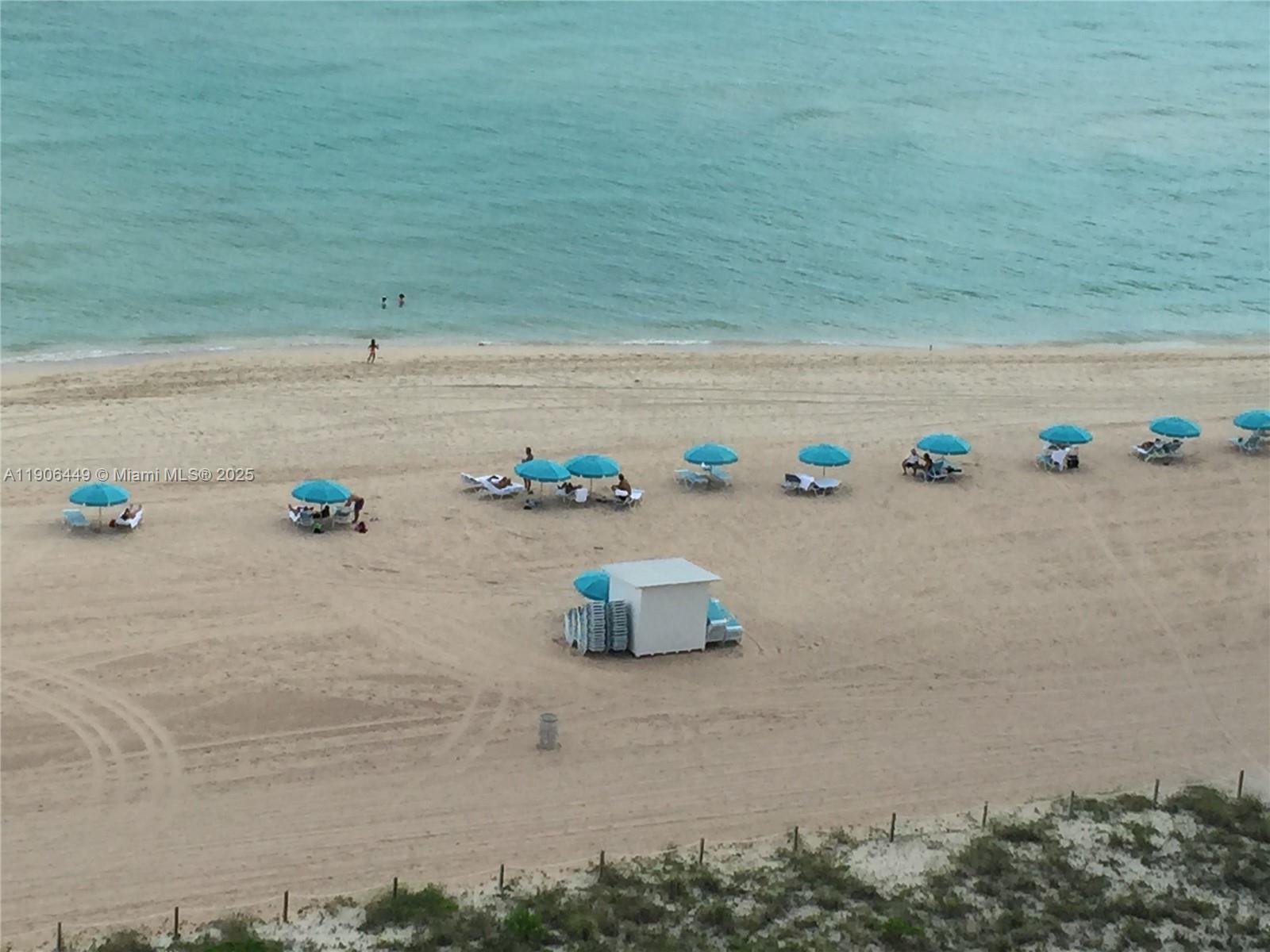 5701 Collins Avenue, Unit 511 Miami Beach, FL 33140 - Photo 29 of 51