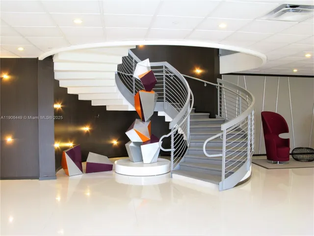 $450,000 | 5701 Collins Avenue, Unit 511, Miami Beach, FL 33140