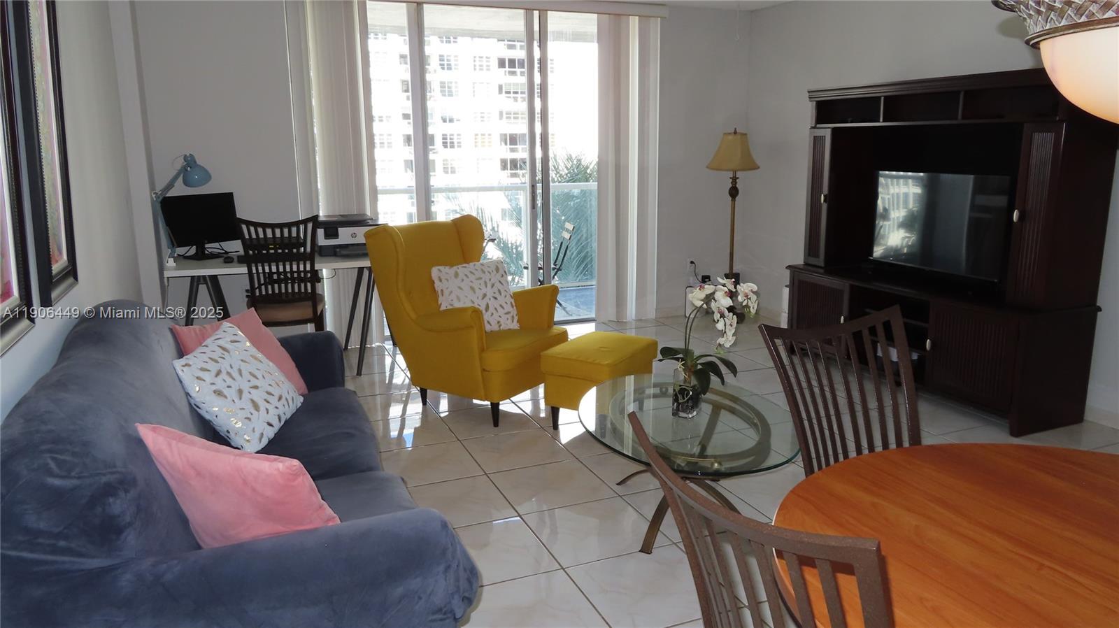 5701 Collins Avenue, Unit 511 Miami Beach, FL 33140 - Photo 7 of 51