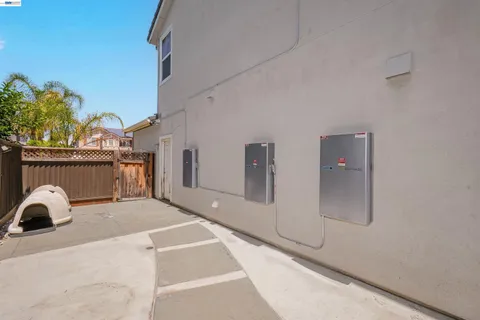 $874,000 | 321 Myrtle Lane, Oakley, CA 94561