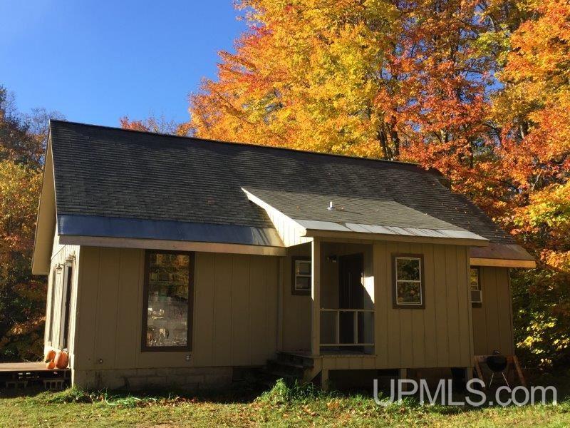 E7266 Maple Grove Road Munising, MI 49862 - Photo 34 of 34