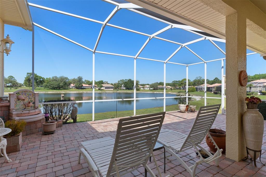 10081 Georgetown Court Weeki Wachee, FL 34613 - Photo 45 of 76
