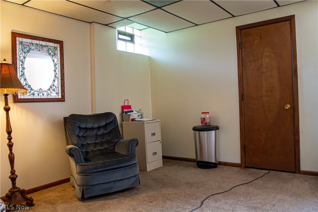1785 Collier Road Akron, OH 44320 - Photo 9 of 21