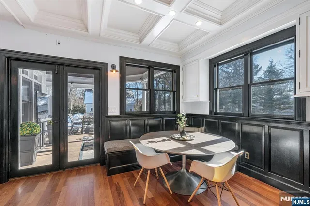 $3,450,000 | 317 Prospect Street, Ridgewood, NJ 07450