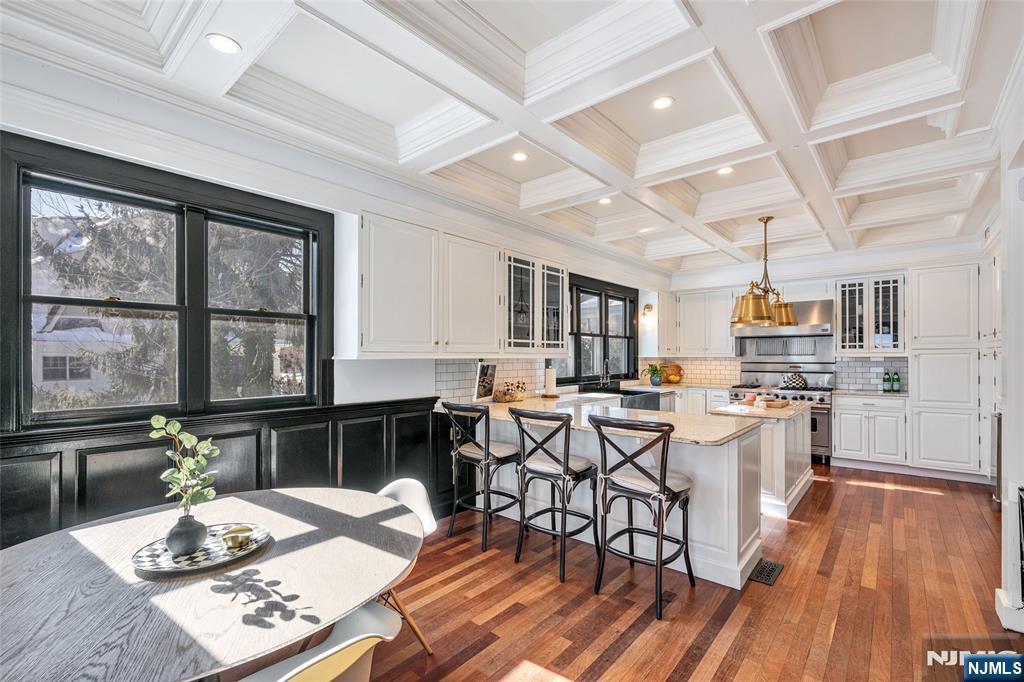 317 Prospect Street Ridgewood, NJ 07450 - Photo 15 of 50