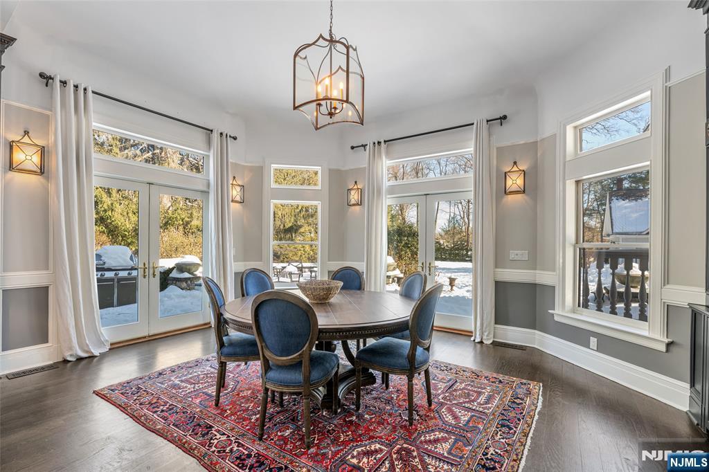 317 Prospect Street Ridgewood, NJ 07450 - Photo 19 of 50