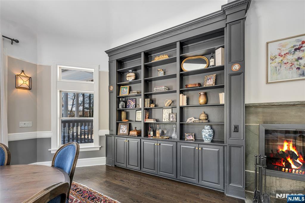 317 Prospect Street Ridgewood, NJ 07450 - Photo 20 of 50