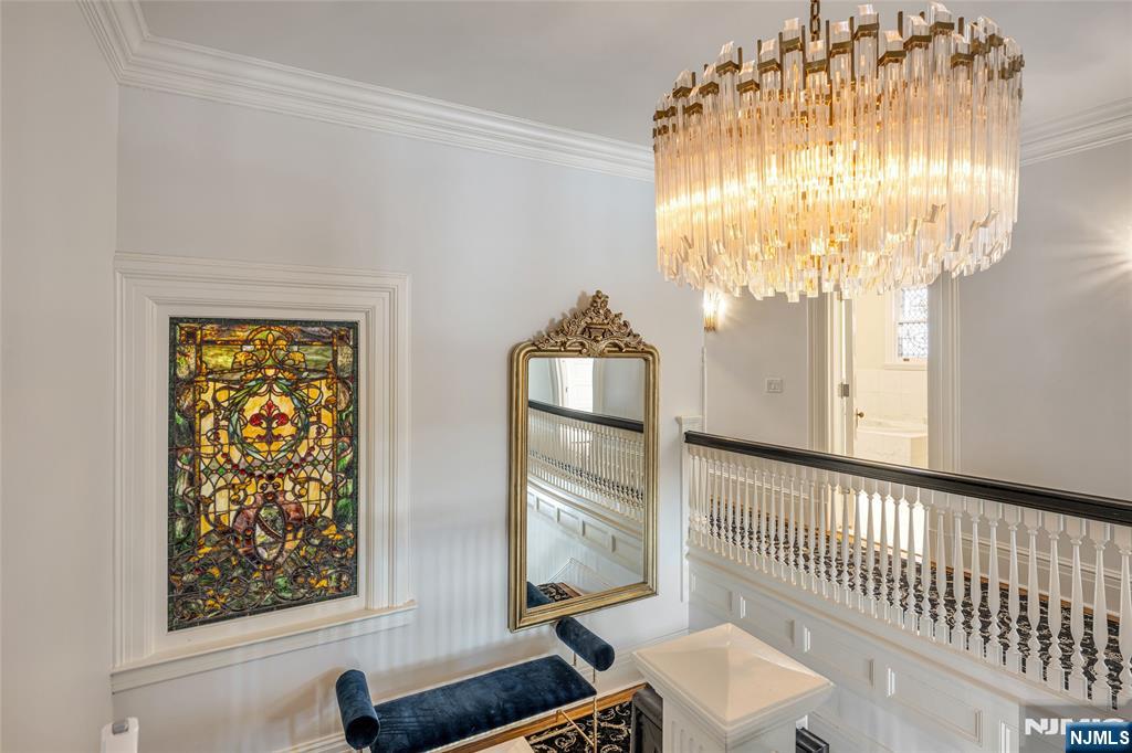 317 Prospect Street Ridgewood, NJ 07450 - Photo 22 of 50