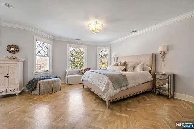 $3,450,000 | 317 Prospect Street, Ridgewood, NJ 07450