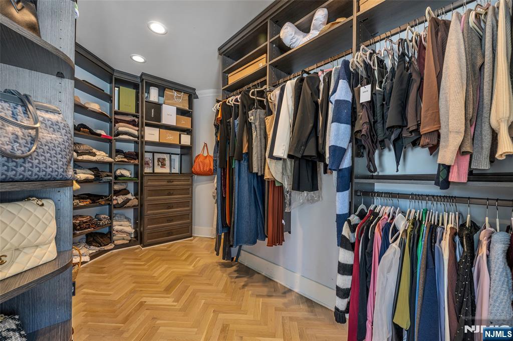 317 Prospect Street Ridgewood, NJ 07450 - Photo 25 of 50