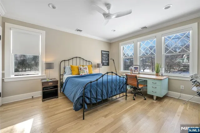 $3,450,000 | 317 Prospect Street, Ridgewood, NJ 07450