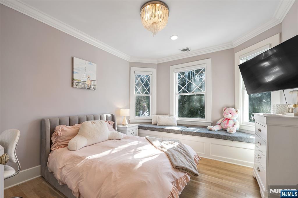 317 Prospect Street Ridgewood, NJ 07450 - Photo 29 of 50