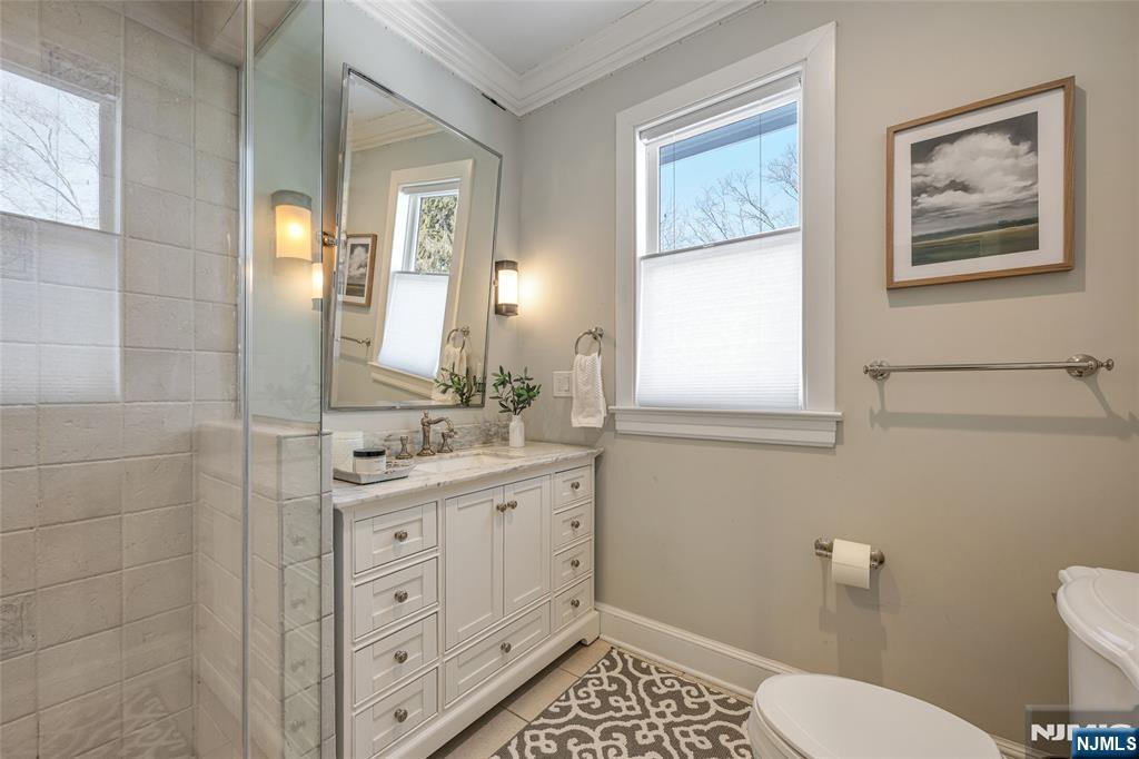 317 Prospect Street Ridgewood, NJ 07450 - Photo 32 of 50