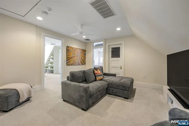 $3,450,000 | 317 Prospect Street, Ridgewood, NJ 07450